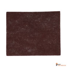 nortonschleifmittel/NORTON_schleifmittel_66261018291 Cut Sheets Norton-Hand Pads-230x280_VFINE_139339